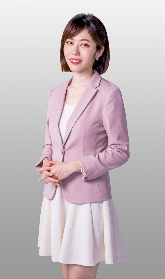 吳姝叡
