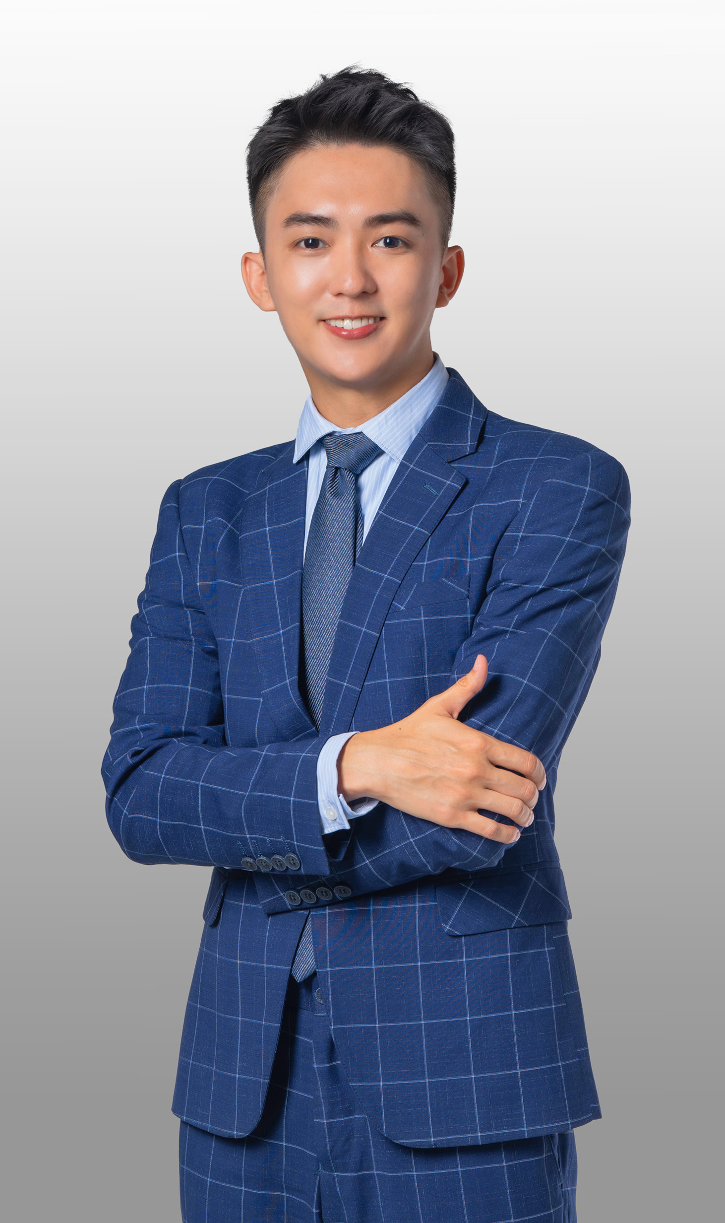 吳軒彤