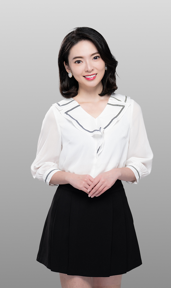 張良瑜