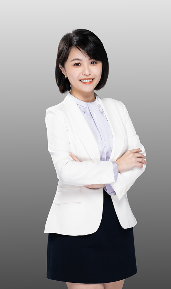 萬紹安