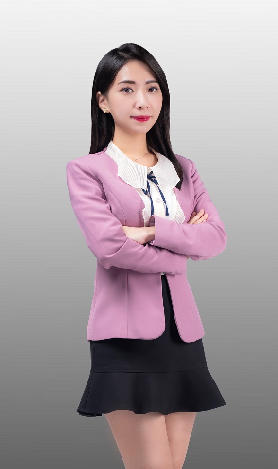 張蕙纖
