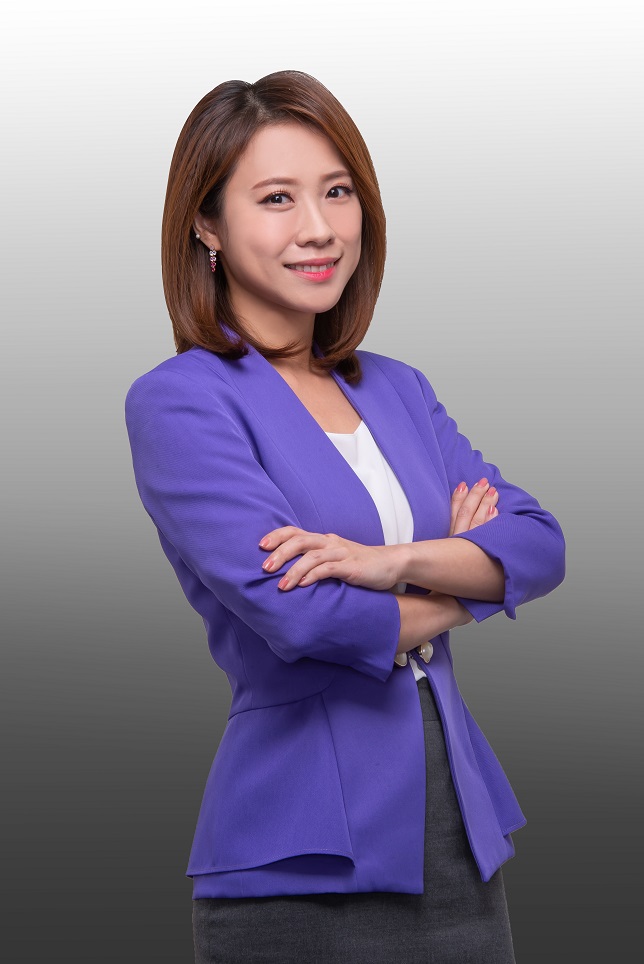 詹舒涵