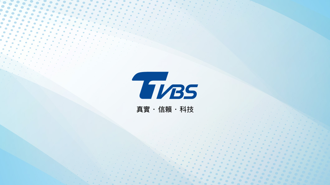 《新聞大白話》澄清說明